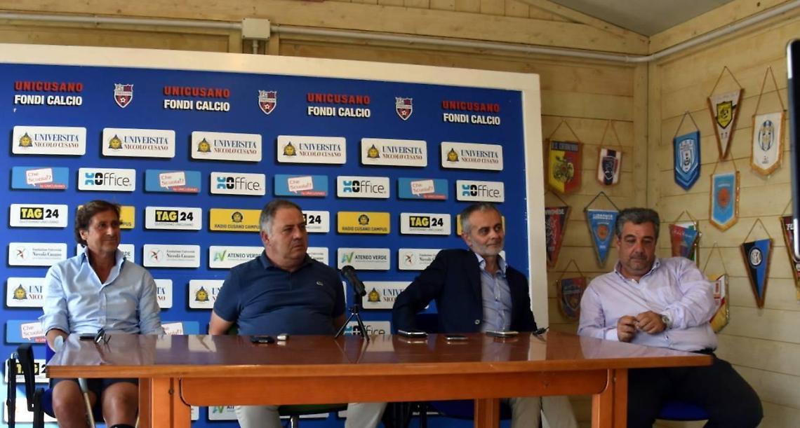 L'amarezza di Pezone del Racing: "Avevo avuto delle rassicurazioni, non ho preso in giro nessuno"