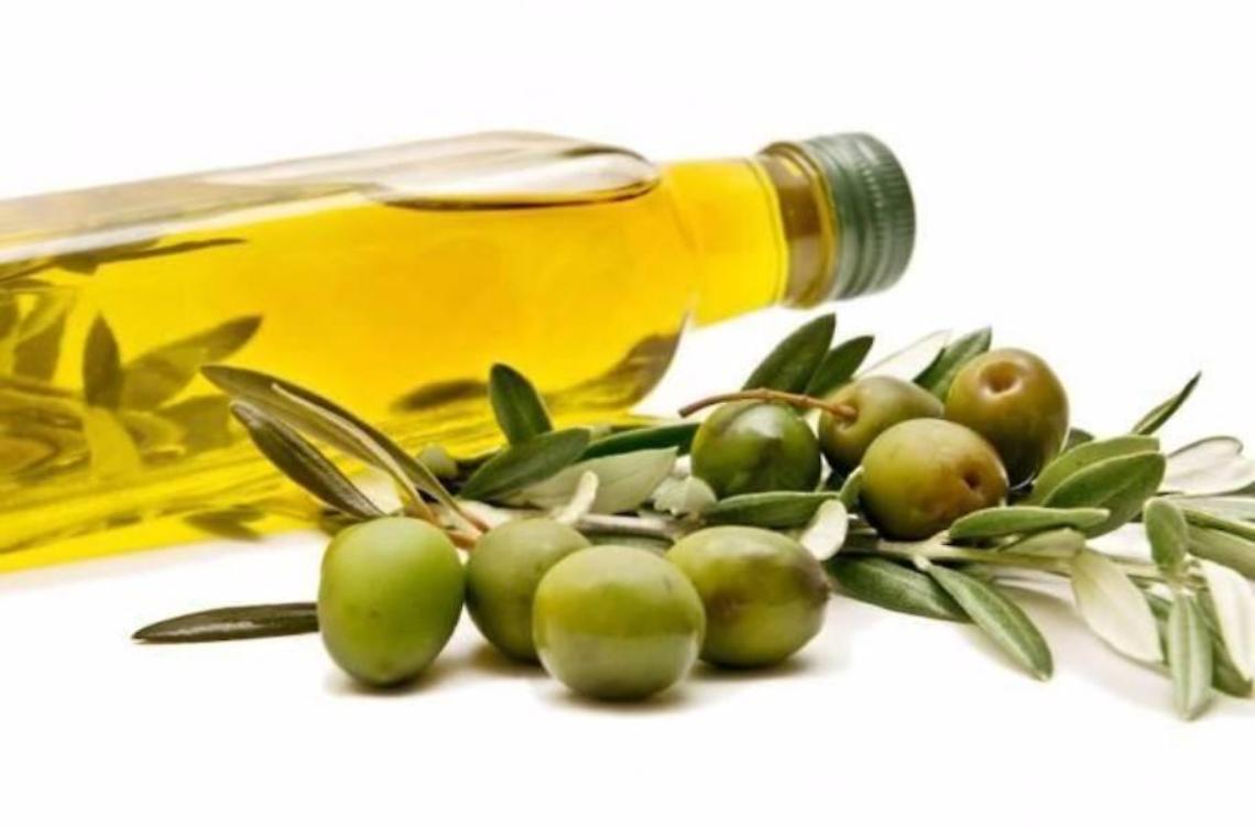 Prodotto da tutelare: nasce il Consorzio per la tutela dell'olio extravergine d'oliva Dop
