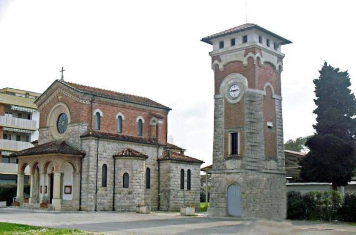 Buon cibo, musica e serate all'aperto: torna la festa patronale di Borgo San Michele
