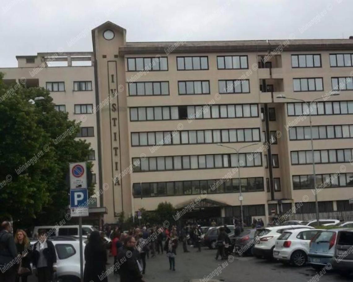 Presunti abusi su un bambino di undici anni, 42enne condannato a sette anni di reclusione