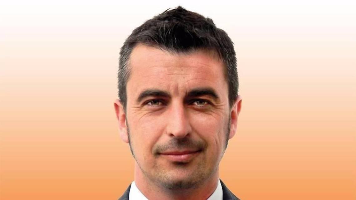 Emergenza idrica, il punto di vista di Emiliano Astolfi su carenze e turnazioni