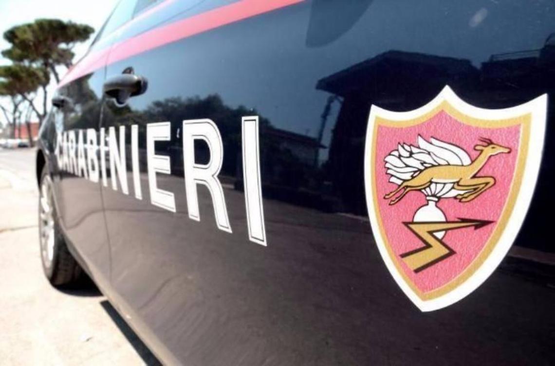 Stalking verso la moglie, il cittadino straniero torna in libert&agrave;: arresto non convalidato
