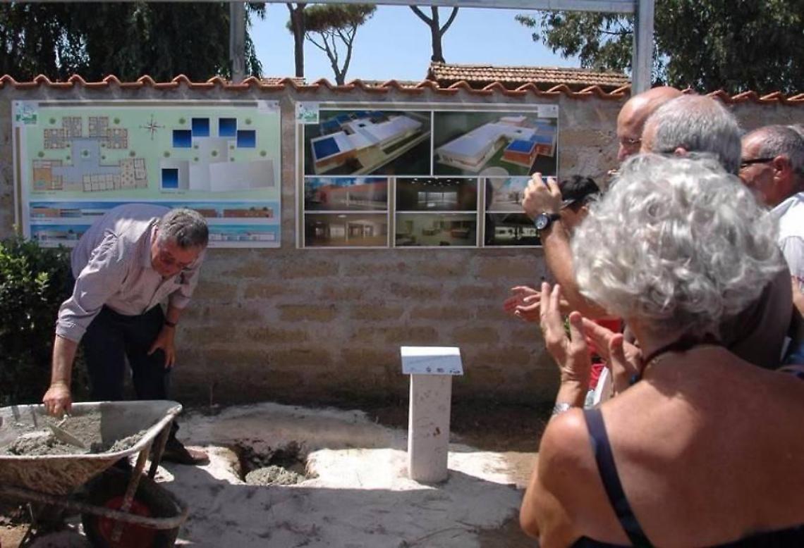 Risorse per la comunit&agrave; alloggio per diversamente abili, il Consiglio comunale approva la delibera