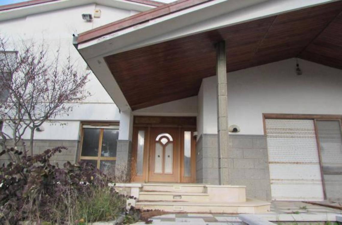 Immobili confiscati e poi abbandonati, il destino dei beni sottratti alla criminalit&agrave;