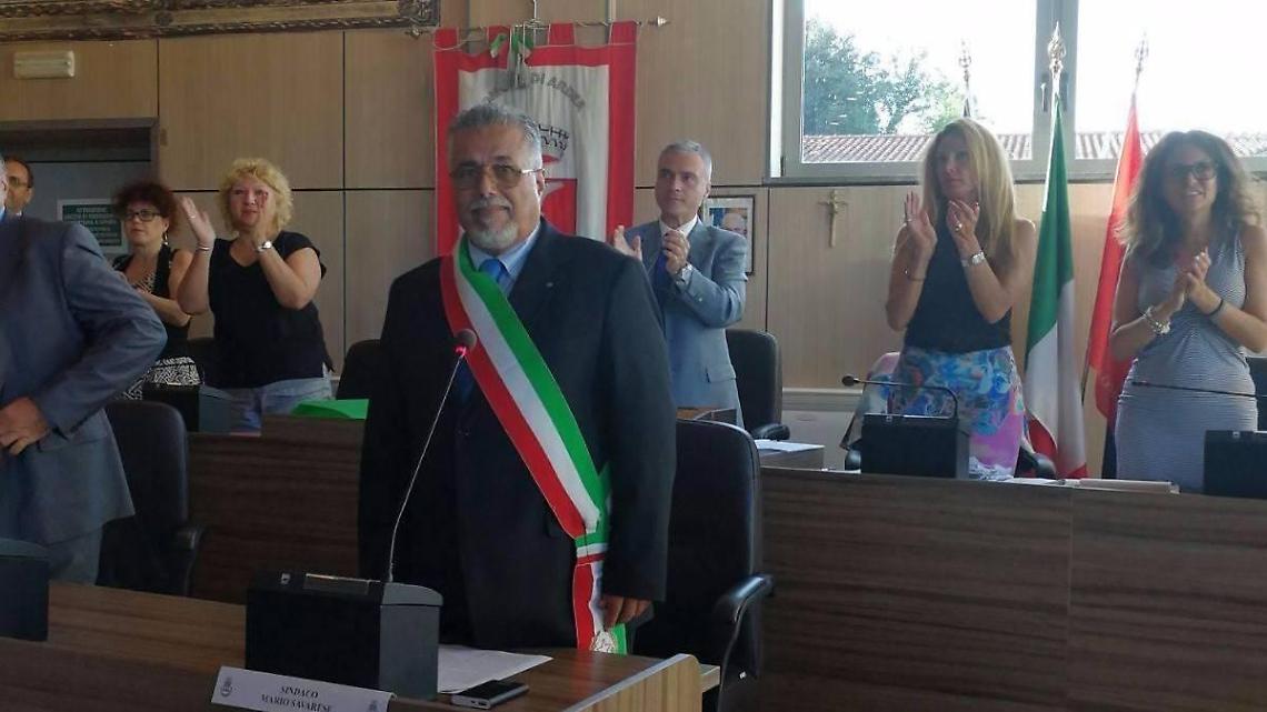 Consorzi e "Supercondomini", il sindaco Savarese &egrave; pronto a fare chiarezza su due annose questioni