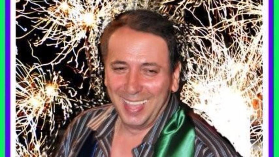 Una serata nel Borgo per ricordare l'indimenticabile Gianni Capobianco, la "Voce di Nettuno"