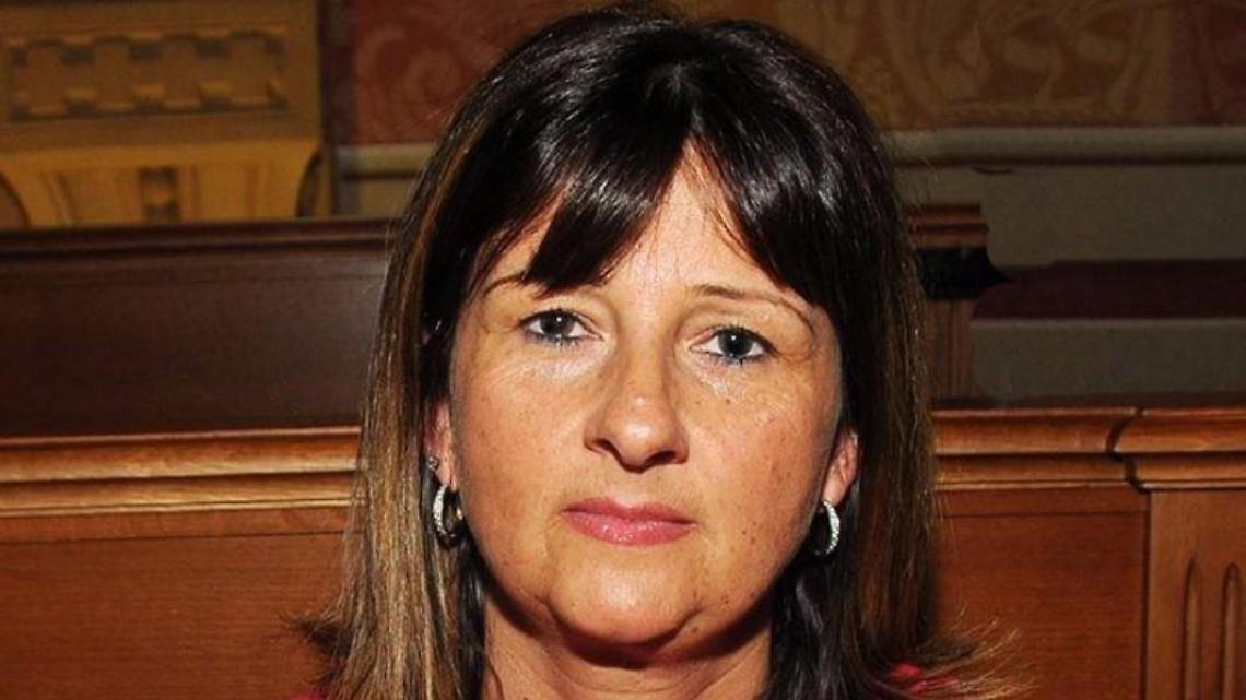 Noi con Salvini, Velia Fontana sar&agrave; coordinatore comunale ad Anzio. Gli auguri della Saltamartini