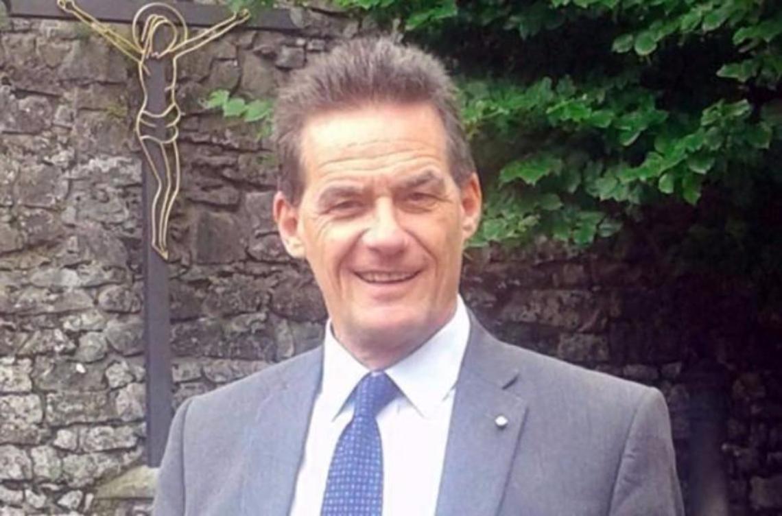 Gara d'appalto per il servizio di raccolta dei rifiuti, ennesima critica di Fonisto