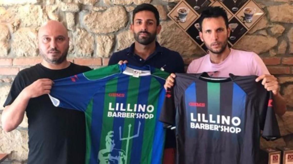 Il Nettuno Calcio non muore: si ripartir&agrave; dalla Seconda Categoria dopo la fusione col Cretarossa