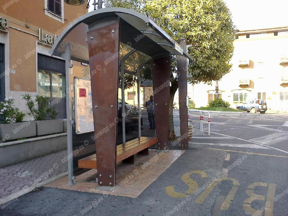 Studenti e pendolari, servono pi&ugrave; trasporti. L'appello del consigliere Sabrina Verri