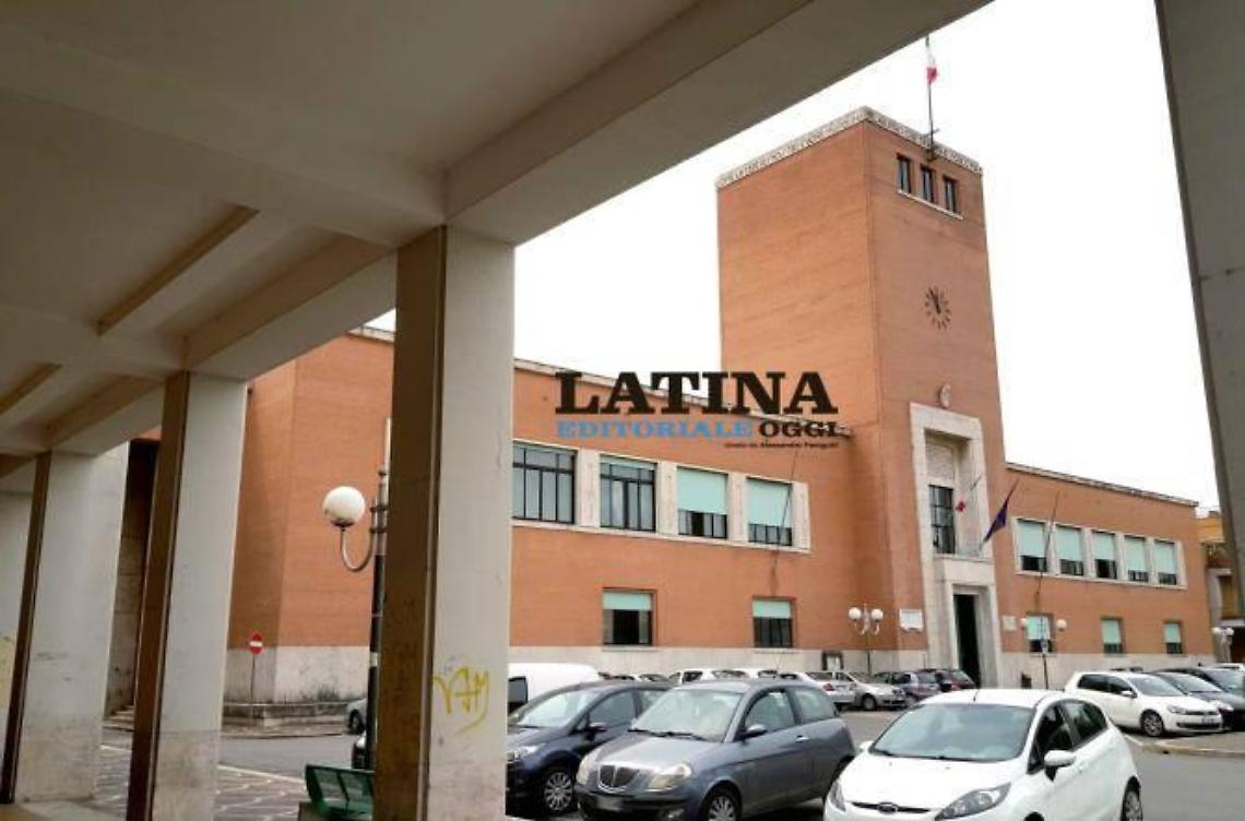 Manifestazioni estive, il vicesindaco Sperlonga: «Così valorizziamo l'intera città»