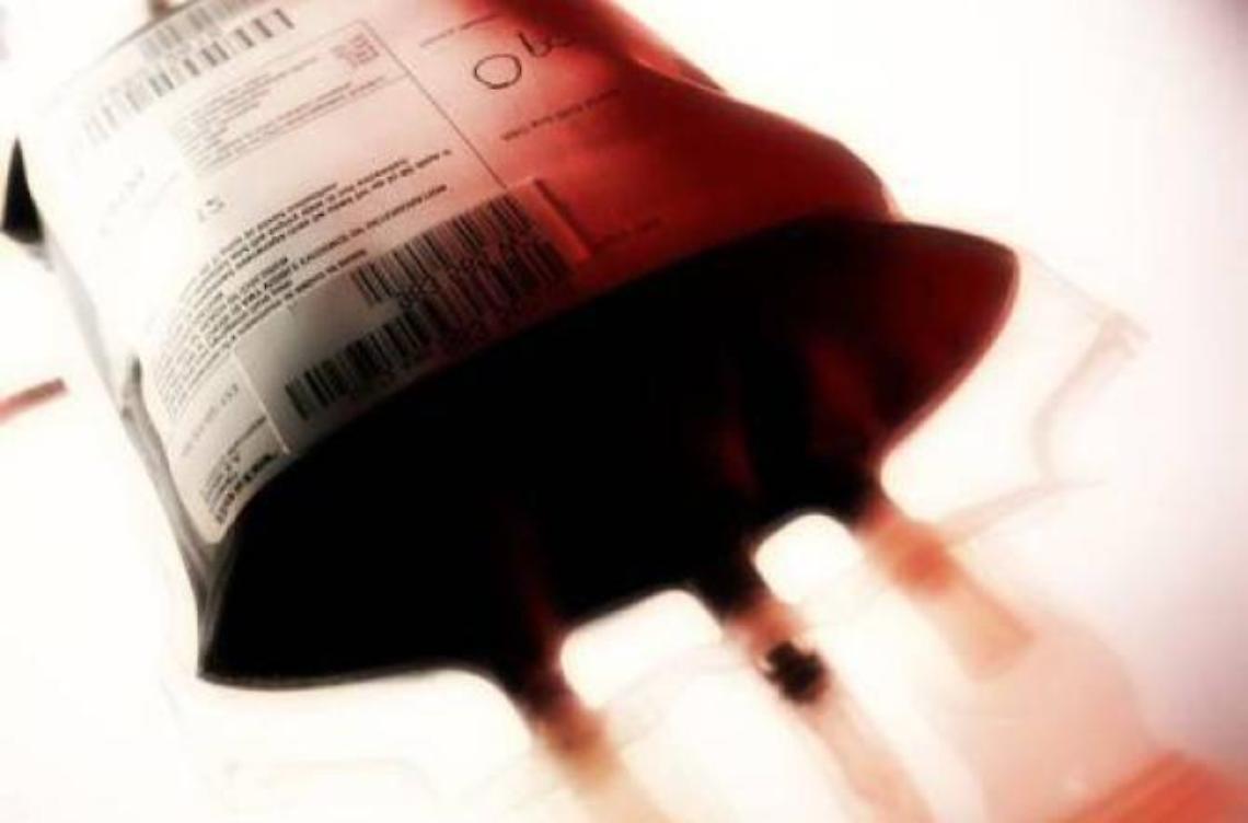 Viene infettata con una trasfusione subito dopo la nascita, risarcita una donna di Latina