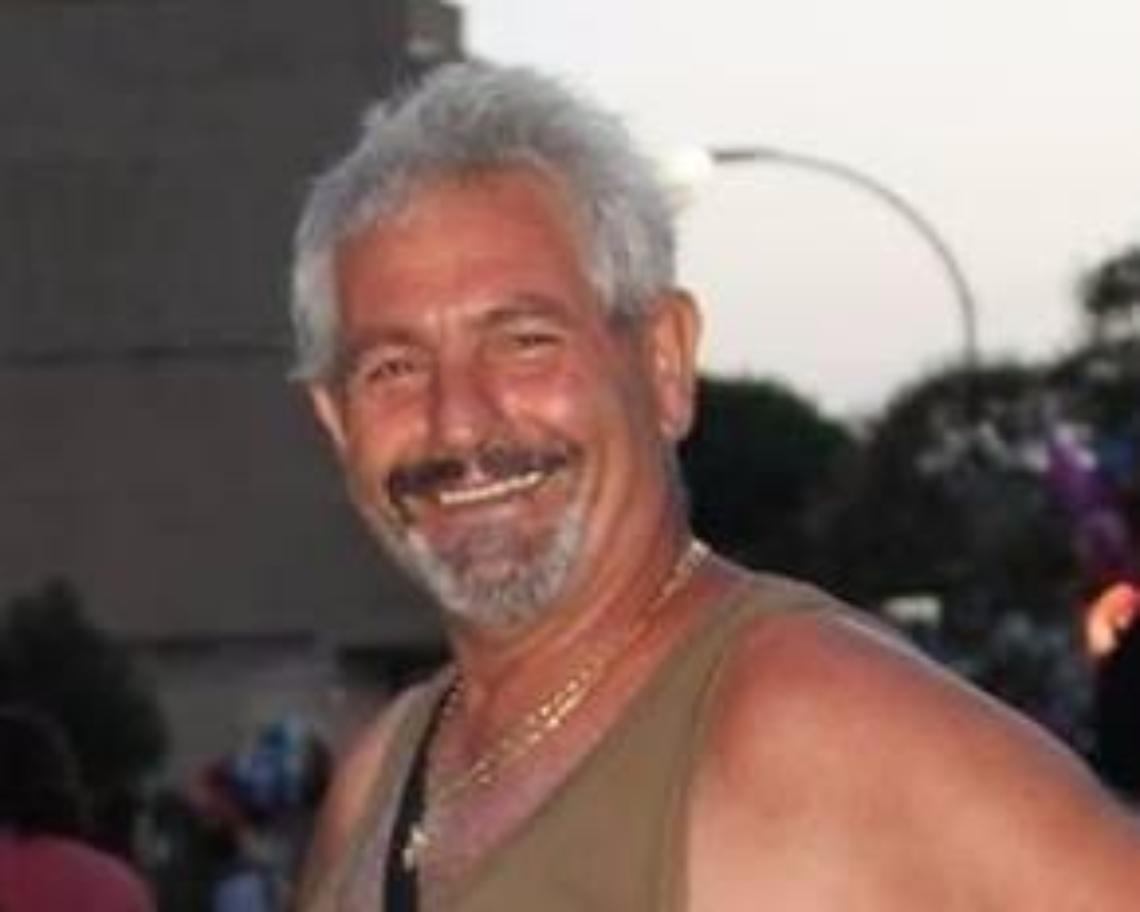 Terracina, scontro fatale in motocicletta: domani l'ultimo saluto a "Masaniello"