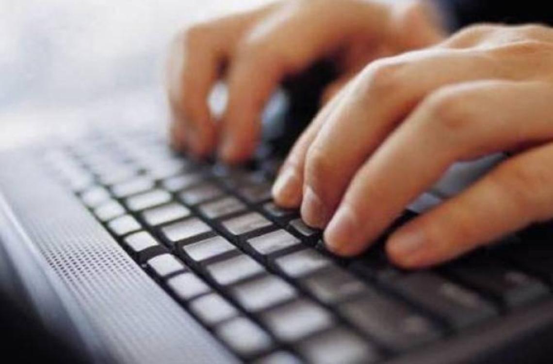 Tirocini formativi per neo laureati, la nuova opportunità che arriva dal Comune