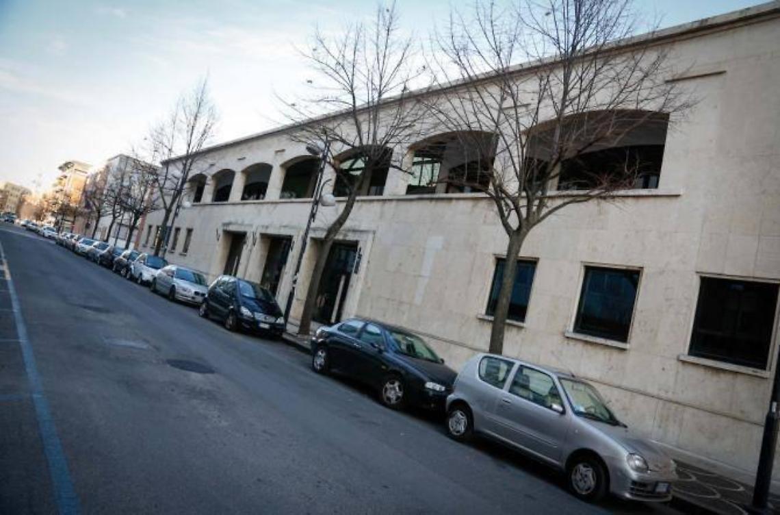 Saranno riavviati i lavori di ristrutturazione e di messa a norma del teatro D'Annunzio