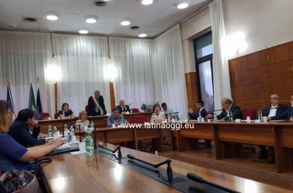 Pi&ugrave; trasparenza anche in Consiglio comunale, proposto il regolamento per lo streaming