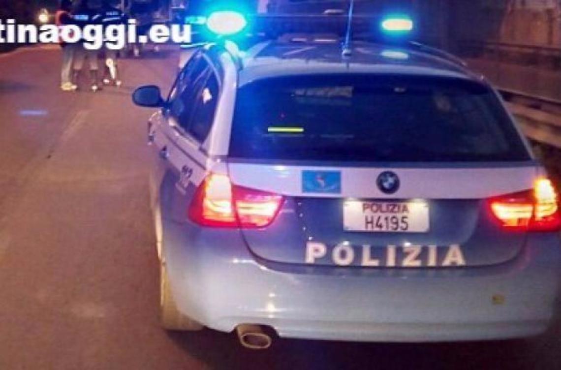 Incidente mortale sull'autostrada A25 tra Torano e Pescara, prima ricostruzione della dinamica