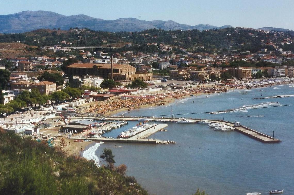 Festa della Birra, presentato un esposto all'Anac: dubbi sull'organizzazione della manifestazione