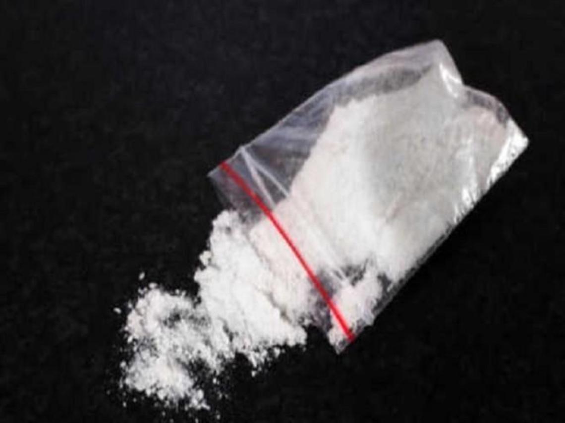 Venti bustine da un grammo ciascuna di cocaina, arrestato gestore di una sala giochi