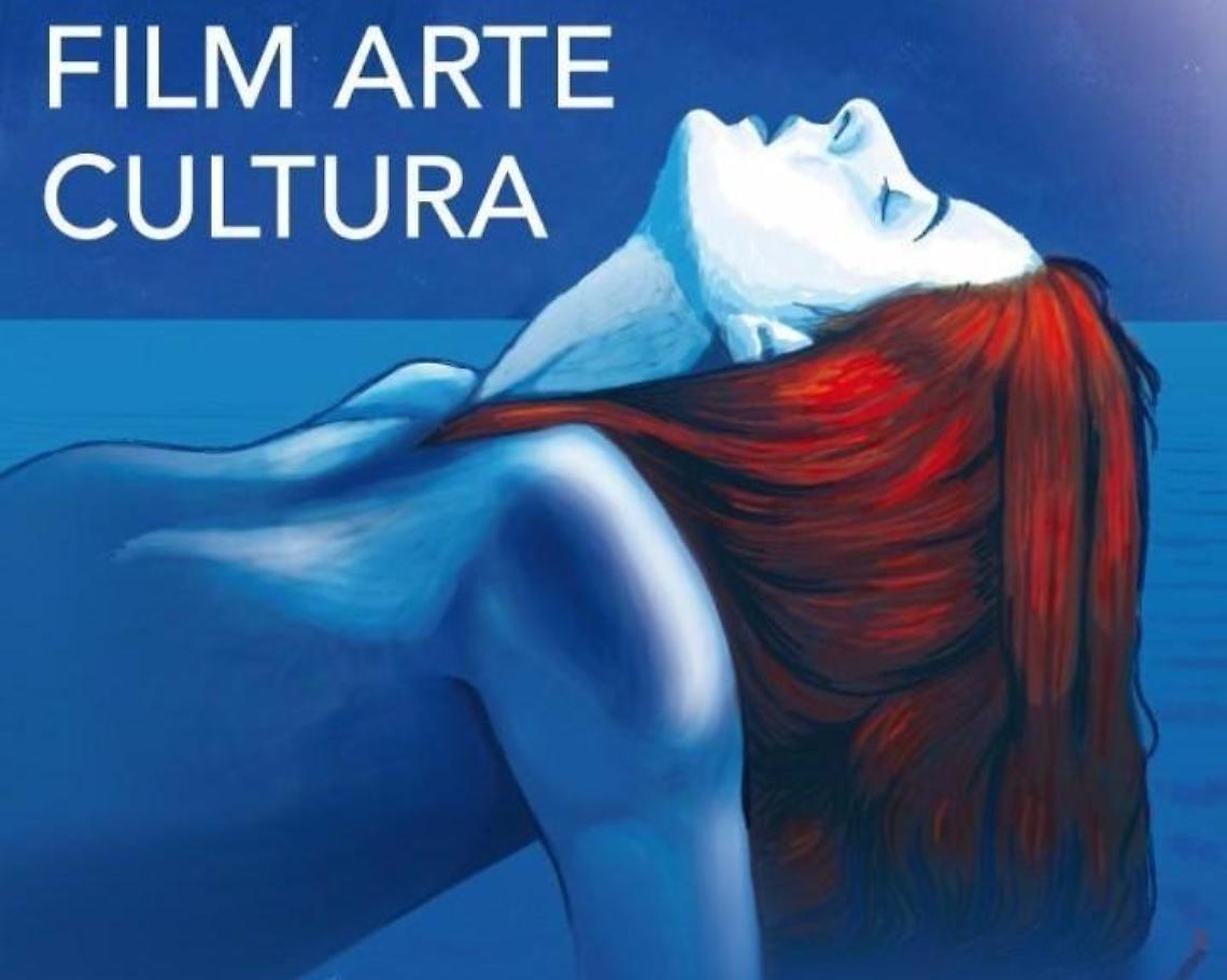 Questa sera il "Circeo Film Arte Cultura", si comincia dal cinema Anna Magnani