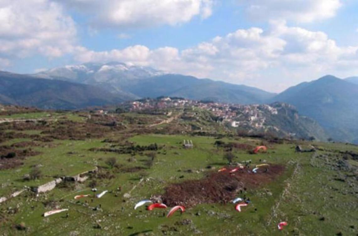 Oltre due milioni di euro per le opere pubbliche: ecco il piano della Comunit&agrave; montana dei Lepini