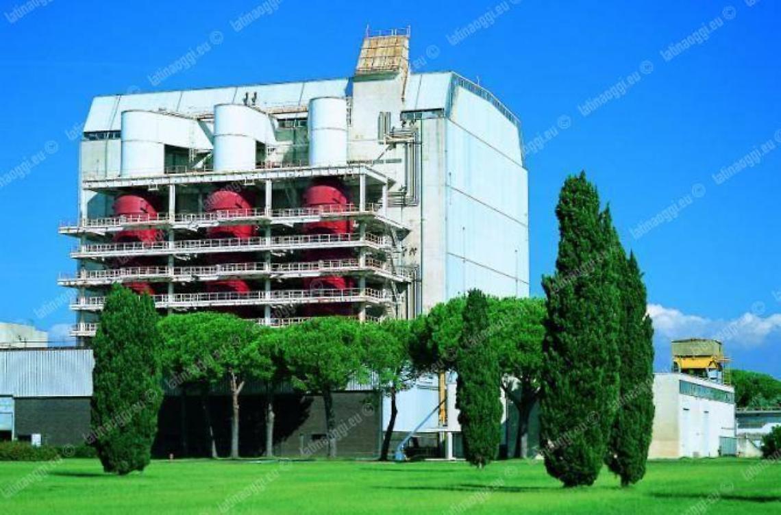 Deposito di scorie nucleari, il sito nazionale è ancora un miraggio