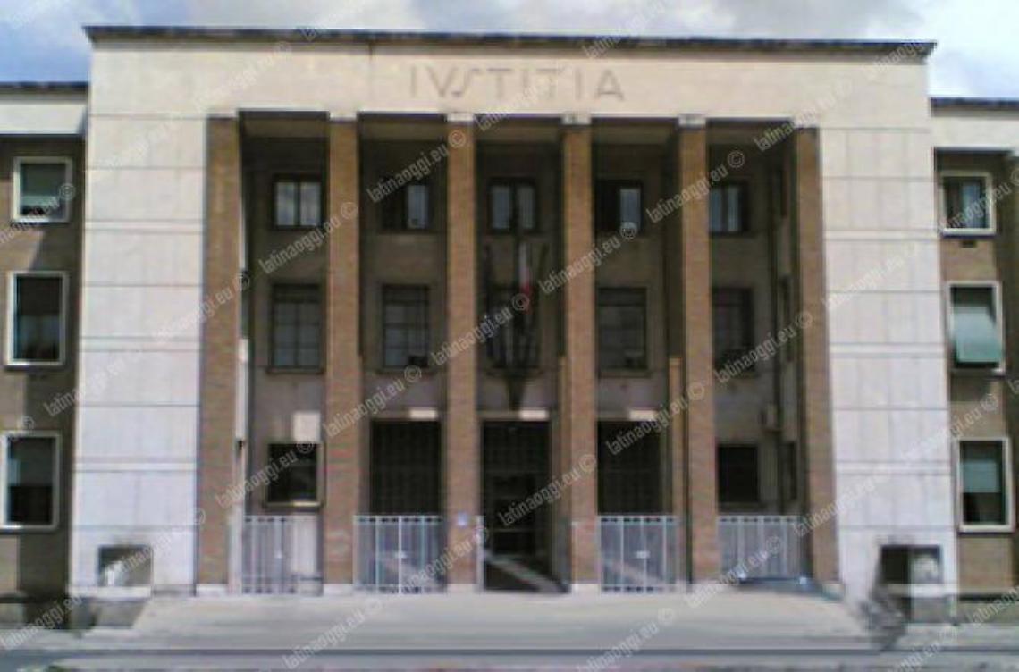 Invest&igrave; e uccise Alessia Calvani, Fiorucci chiede i domiciliari e la messa in prova