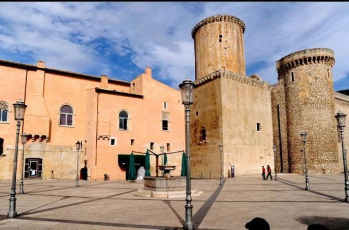 Mercatino del libro usato, l'iniziativa per gli studenti da venerd&igrave; 8 a marted&igrave; 12 settembre