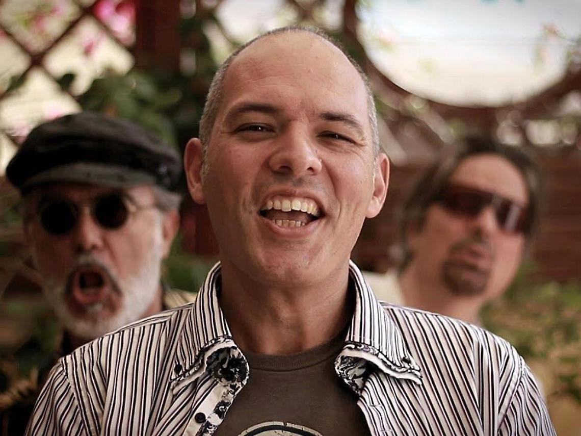 “C'era una volta il Beat”, al via la terza edizione della manifestazione musicale