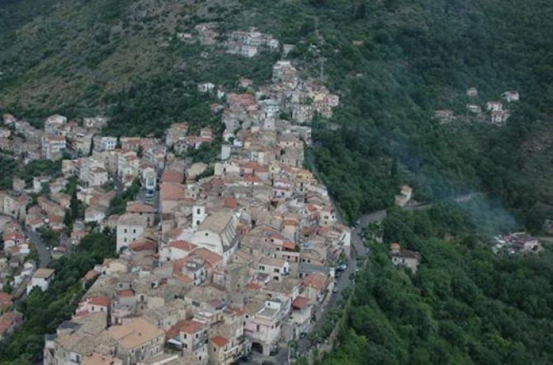 Monte San Biagio, in arrivo 1,7 milioni di euro per l'accessibilità al centro storico