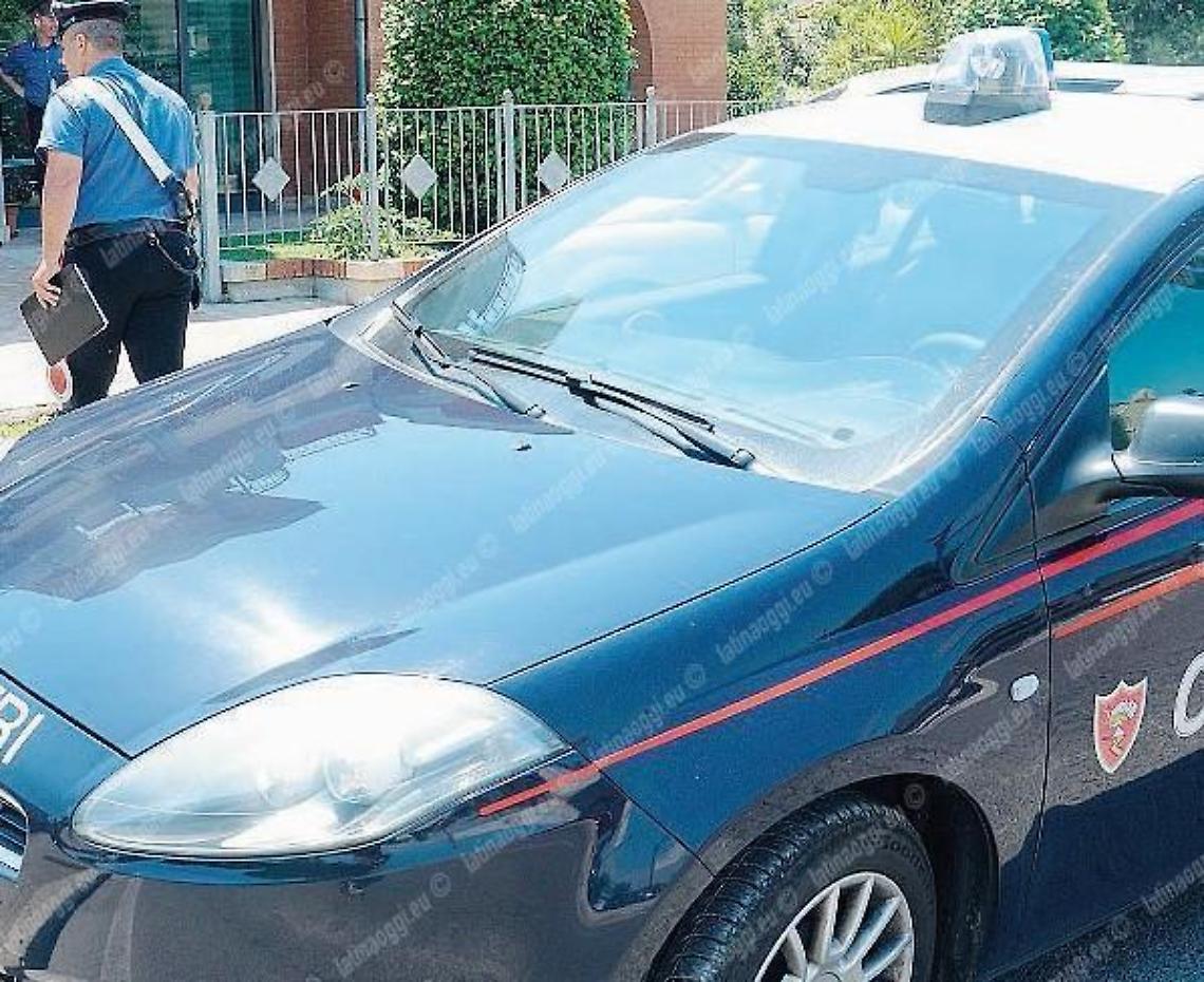 Subisce una violenza sessuale mentre era in vacanza, il racconto della giovane vittima