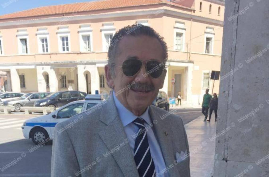 De Monaco: "Contro le suore una battaglia ideologica dell'amministrazione Coletta"