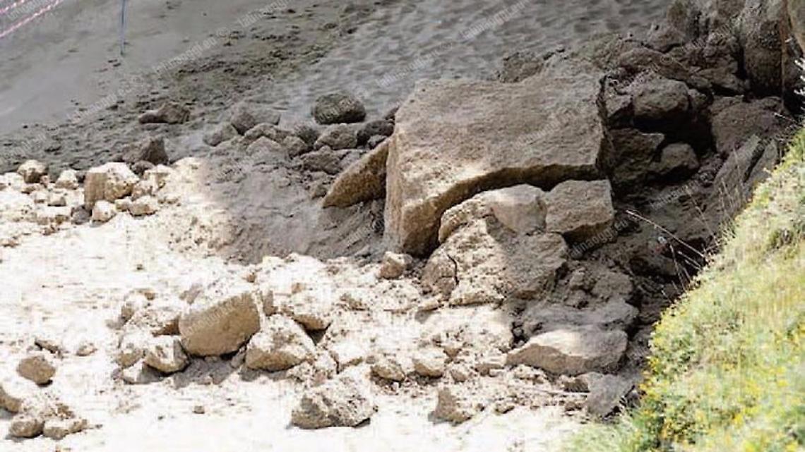Tragedia di Cala Rossano, la nuova udienza nell'ambito del processo d'Appello