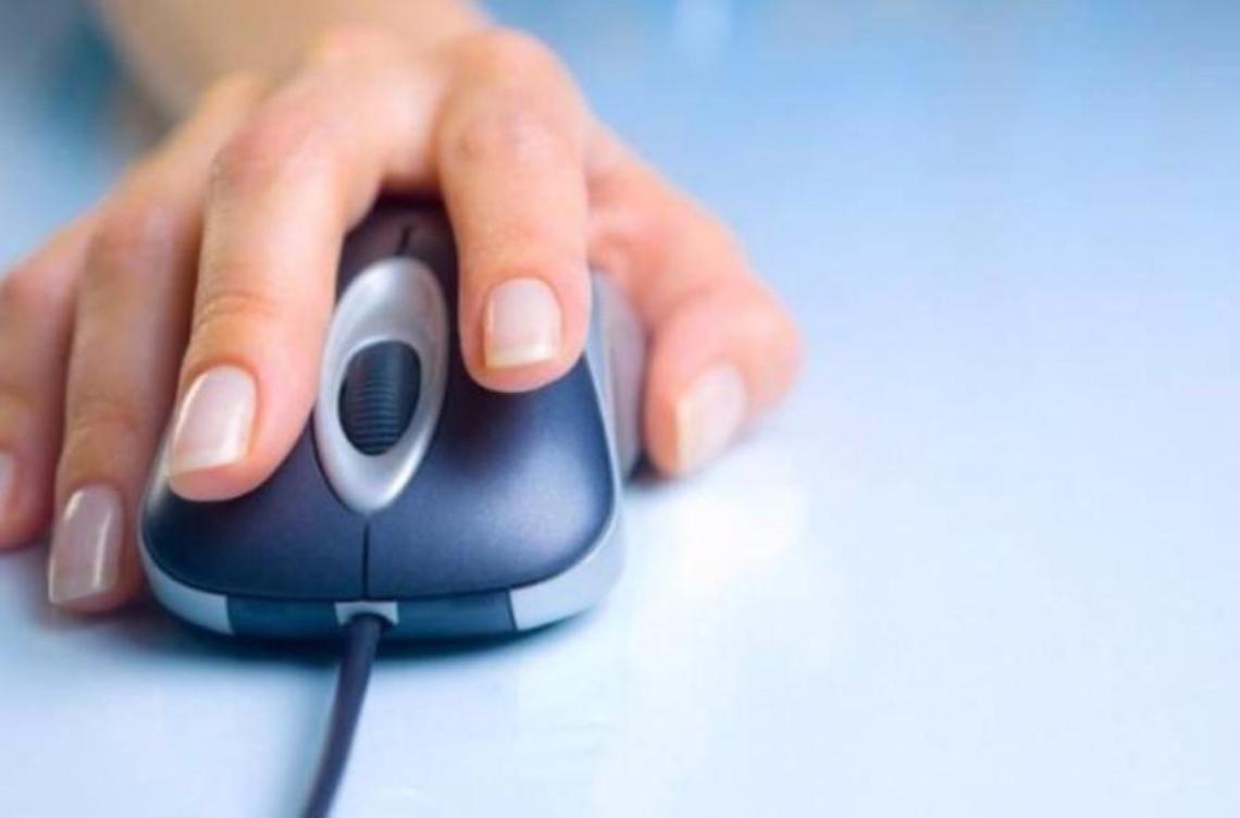 Mettere in contatto il Comune con i giovani: nasce la pagina Facebook dedicata ai ragazzi