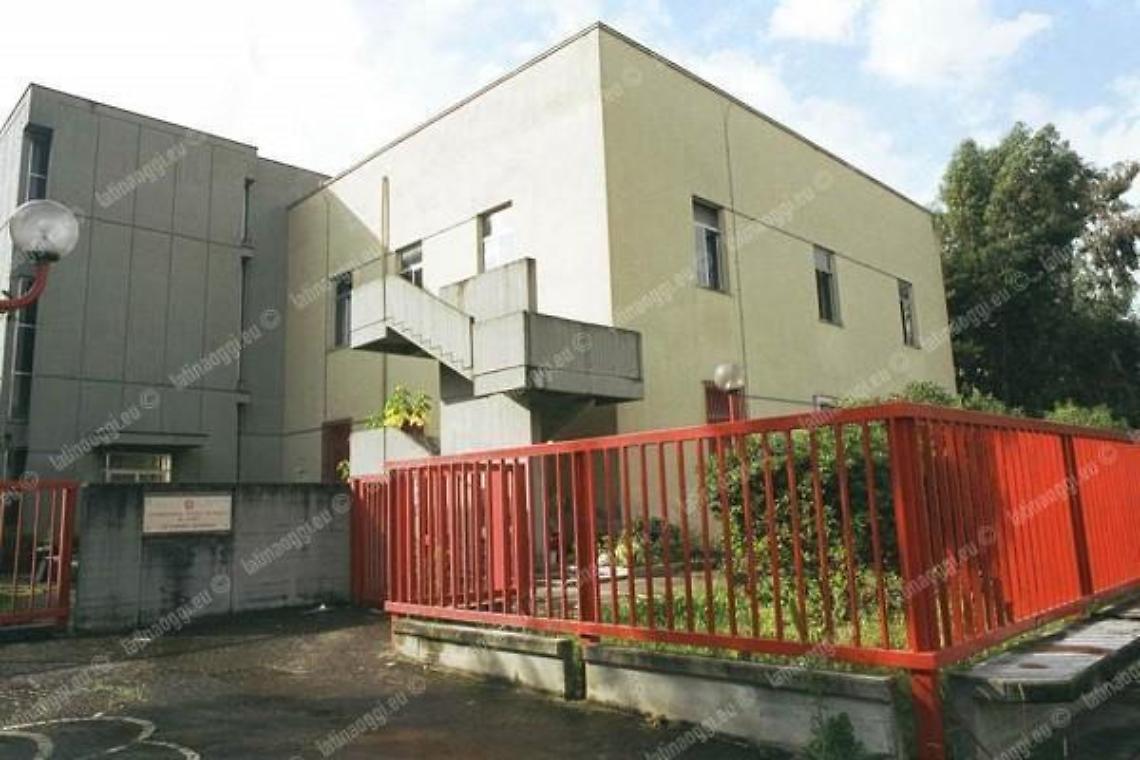 Gioved&igrave; in Musica, si riparte: ricco calendario di appuntamenti, ma senza due concerti