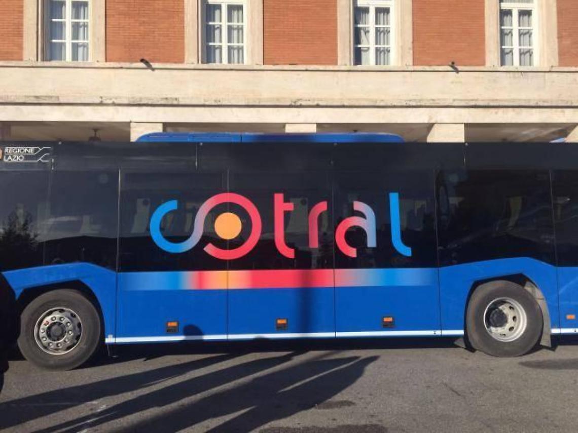 Nuove corse per gli studenti in tutta regione, ecco le informazioni per chi viaggia