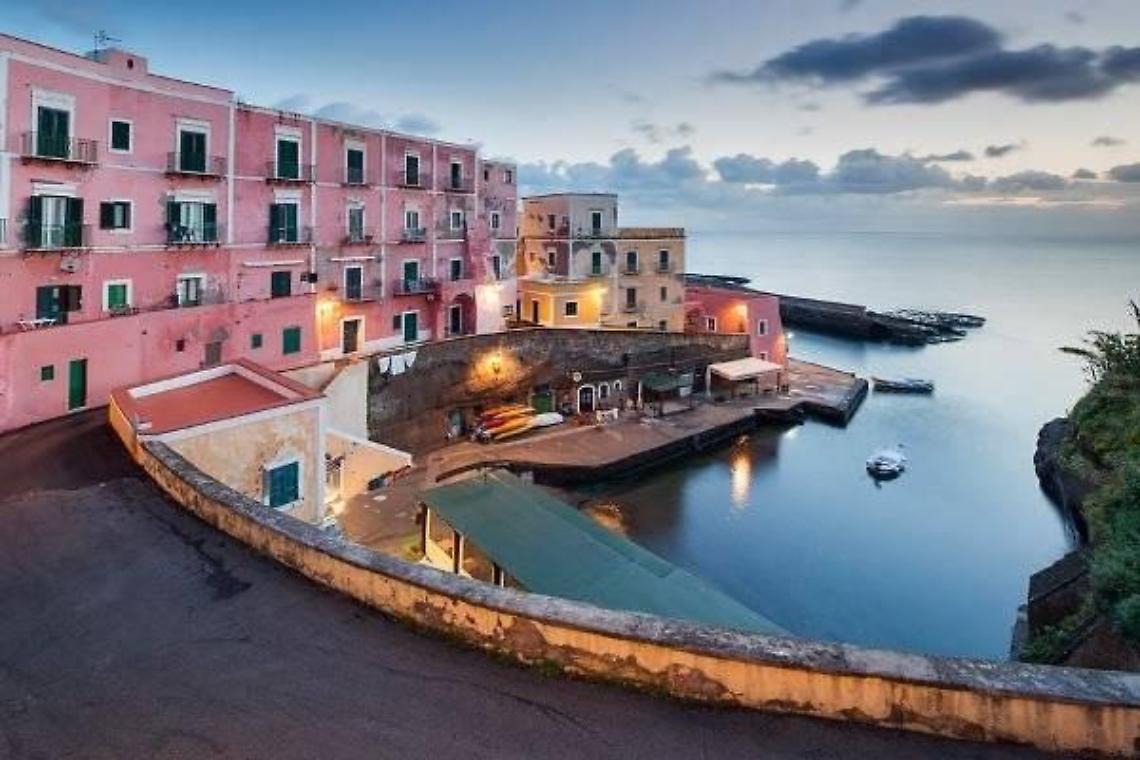 Avviato il progetto per i Comuni “Lenticchia.... Mobilità sostenibile” cofinanziato dalla Regione
