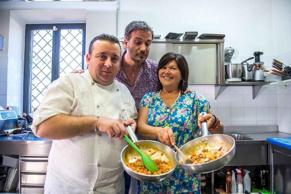 “Wine & Food Cisterna”, torna la rassegna dedicata alle eccellenze enogastronomiche