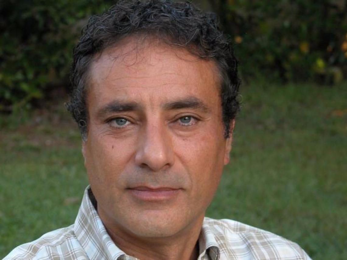 Il consigliere comunale di Lbc Eugenio Lendaro si è dimesso, al suo posto Gina De Falco