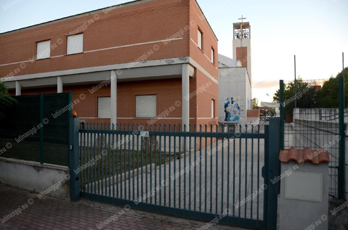 Ladri nella parrocchia del vice di Papa Bergoglio, portati via oltre 10 mila euro