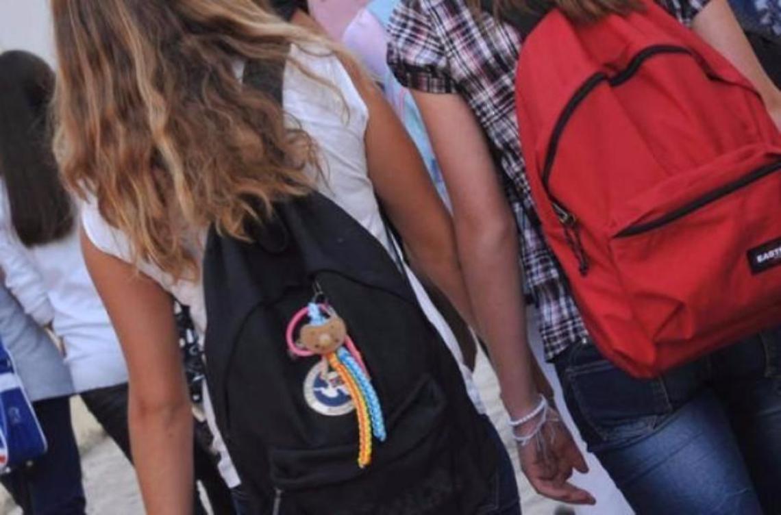 Sicurezza vicino alle scuole, sui Lepini ci pensa l'Associazione nazionale carabinieri