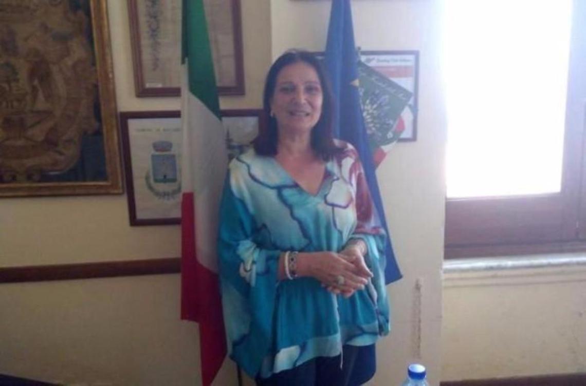 Patto di Stabilit&agrave; sforato, la difesa del sindaco Bilancia: &laquo;Una multa gi&agrave; pagata&raquo;