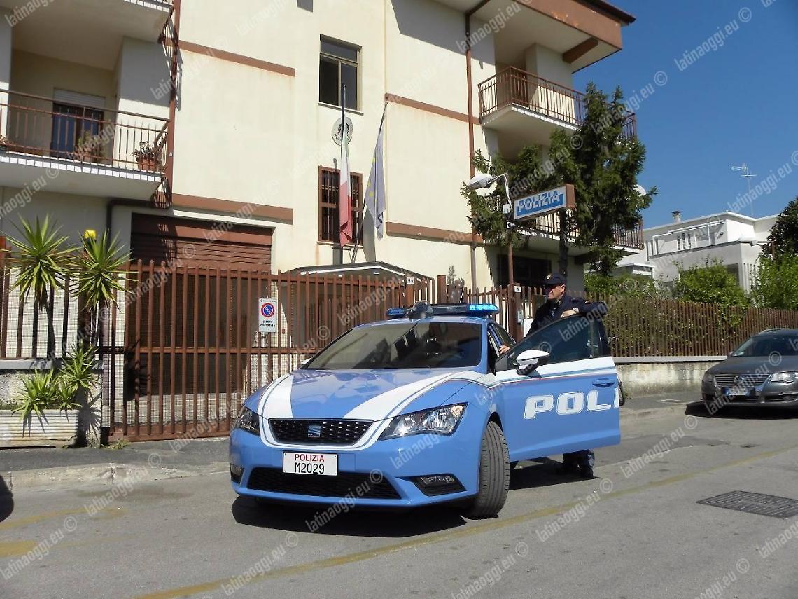 Immigrazione clandestina, scoperta una gang criminale che operava fino a Roma