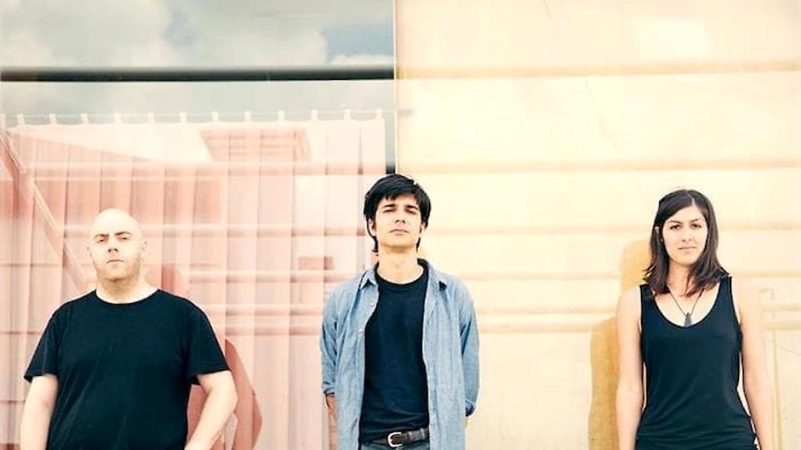 Terracina, la musica dei Campos al parco della Rimembranza per la rassegna "Tracce"