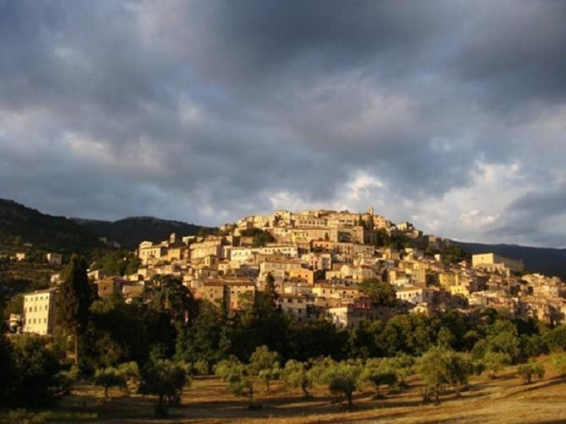 "Cori e Giulianello in rete", iniziate le assemblee con gli operatori: ecco i primi interventi