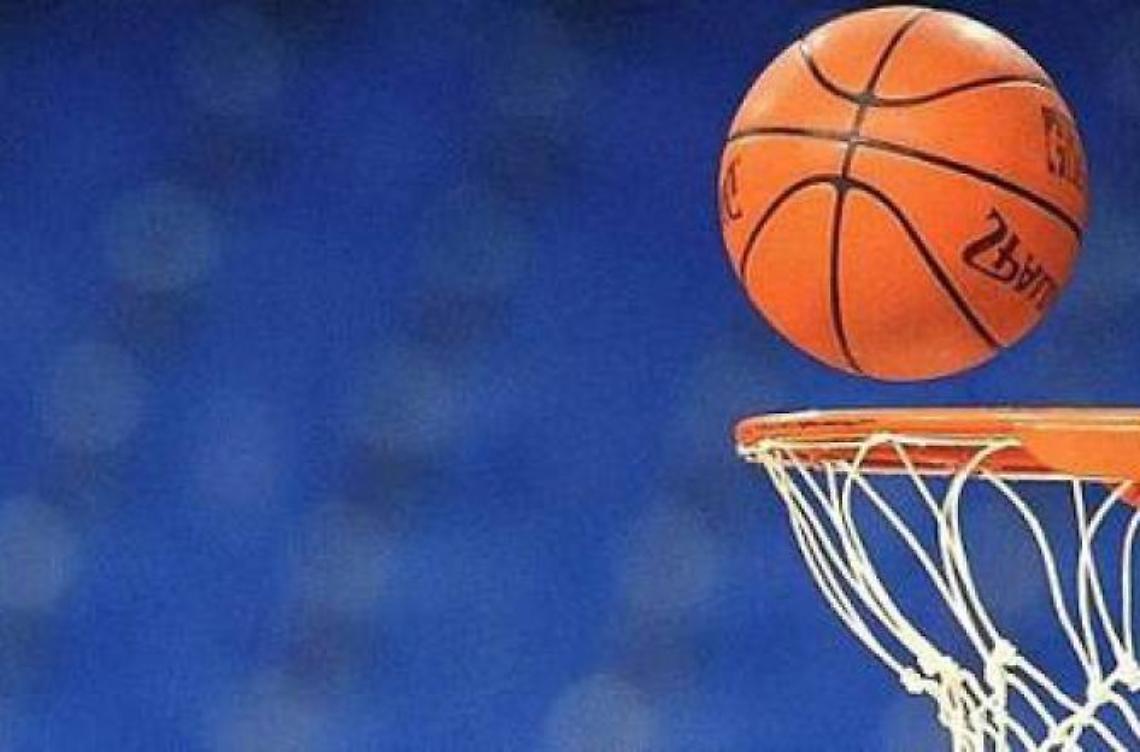 "Formia Wellness - Olimpic Sport Days 2017", associazioni e polisportive animano le piazze