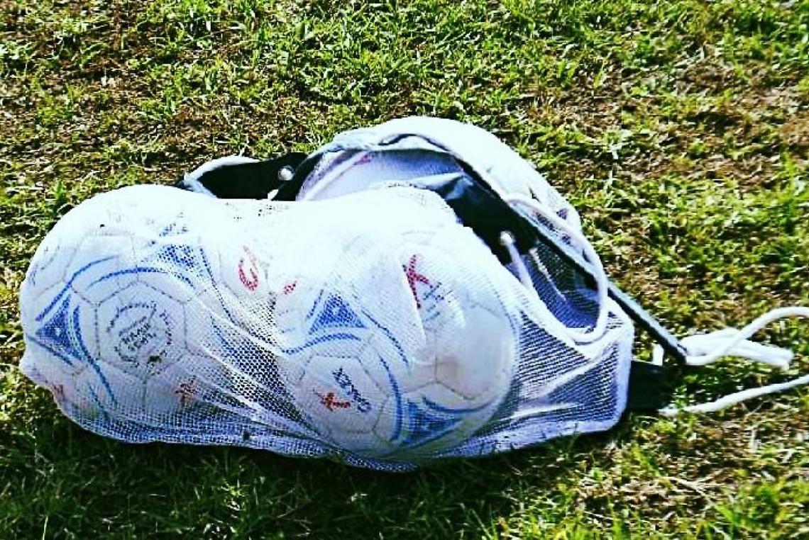 Vincolo sportivo, quando infrangere la regola  diventa una  consuetudine negativa