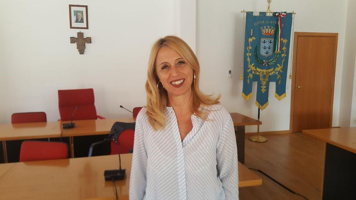 Rete Sprar, il Comune aderisce al progetto per la gestione dei flussi migratori