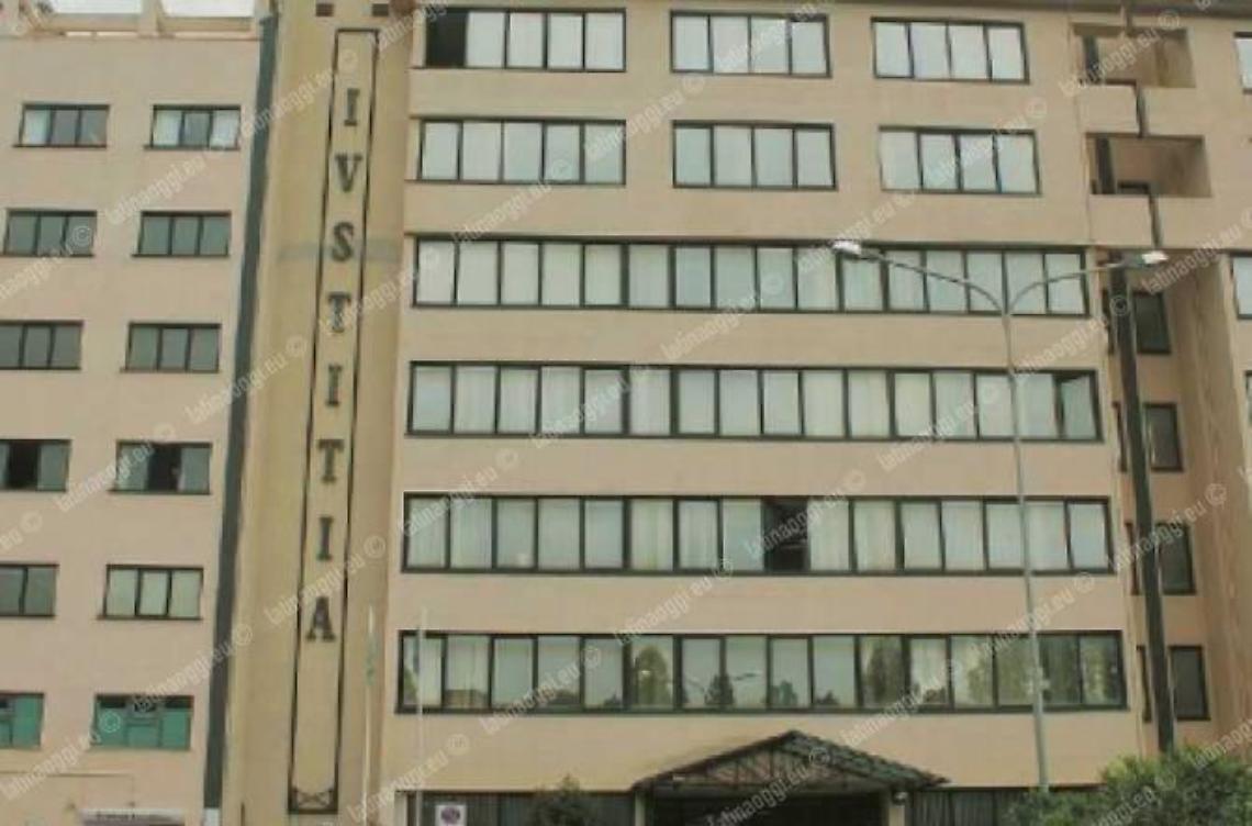 Ex sindaco ed ex capo dello staff a giudizio: contestati i rimborsi di rappresentanza