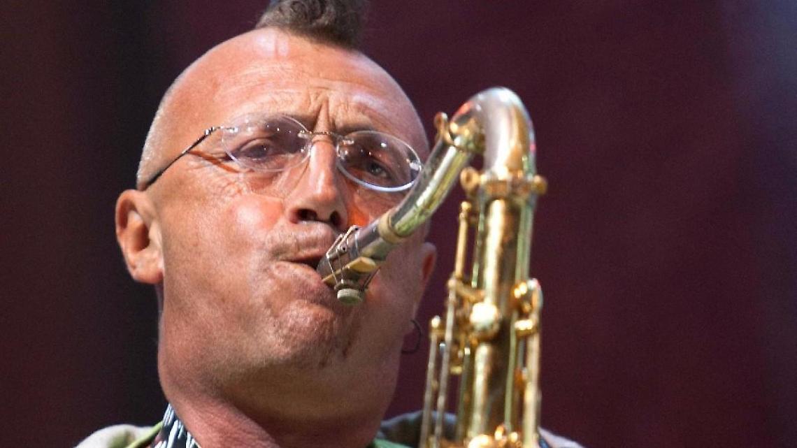 Si chiuder&agrave; domani sera con il concerto di Daniele Sepe la Fiera di San Michele di Monticchio